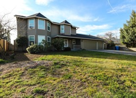 featured image of 1402 Se Park Crest Ave