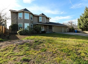 1402 Se Park Crest Ave - Photo 1 of 1