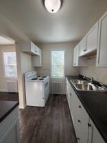 417 E Honeywell Ave - Photo 1 of 1