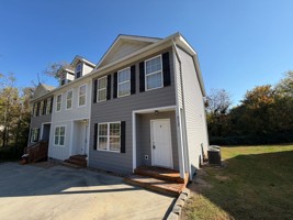 featured image of 312 N Varnell Rd