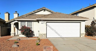 8237 Adelbert Way - Photo 1 of 1