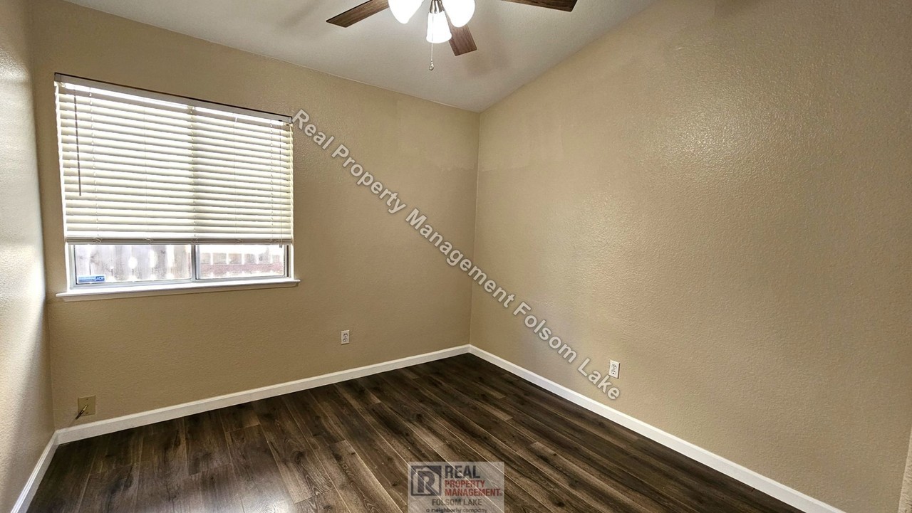 8237 Adelbert Way - Photo 6 of 13