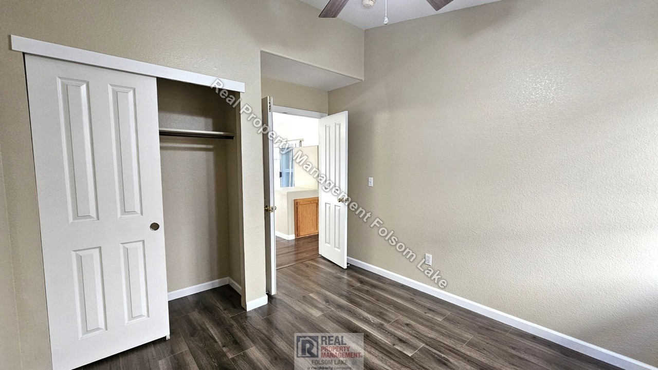 8237 Adelbert Way - Photo 7 of 13