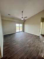 featured image of 2602 Fairway Dr