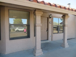 featured image of 1130 Bleimeyer Rd