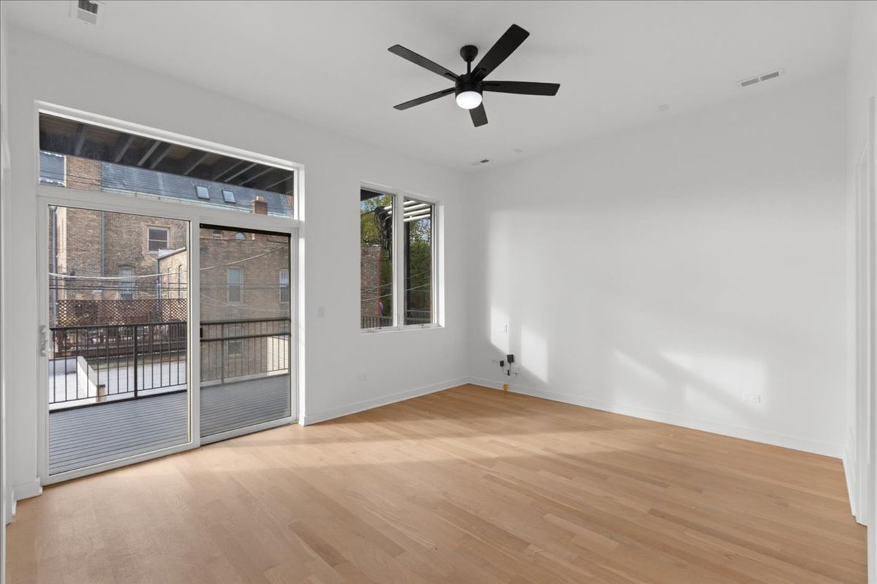 1651 W Chicago Ave #2W - Photo 6 of 13