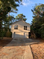 404 Wallington Rd - Photo 1 of 1