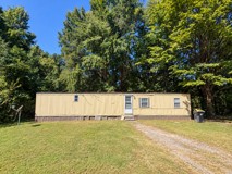 221A Neal St - Photo 1 of 1