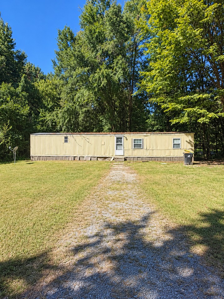 221A Neal St - Photo 7 of 10