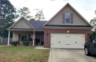7177 Lansing Ct - Photo 1 of 1
