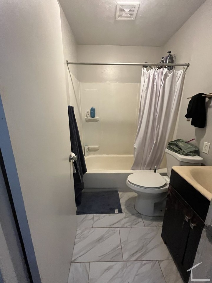 171 Bigelow St - Photo 6 of 8