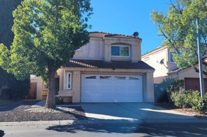 featured image of 1060 Burnham Dr