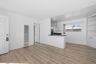 1816-1816.5 W. 261 St, Lomita - Photo 1 of 1