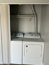 Woodland Park Apartments - Photo 1 of 1