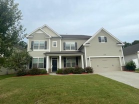 3545 Monastic Rd - Photo 1 of 1
