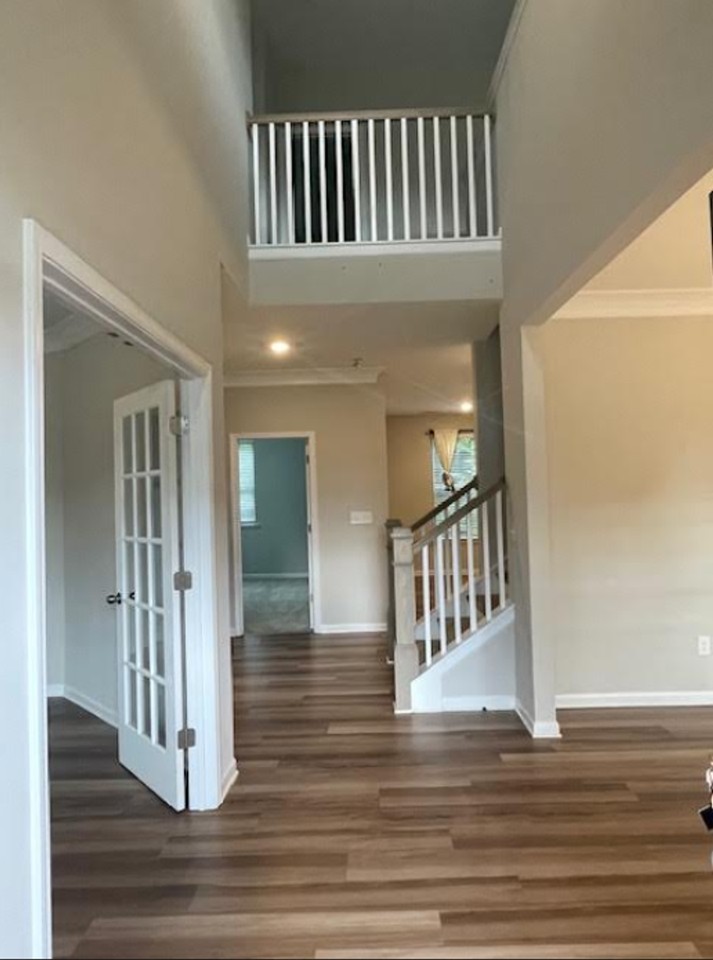 3545 Monastic Rd - Photo 2 of 25