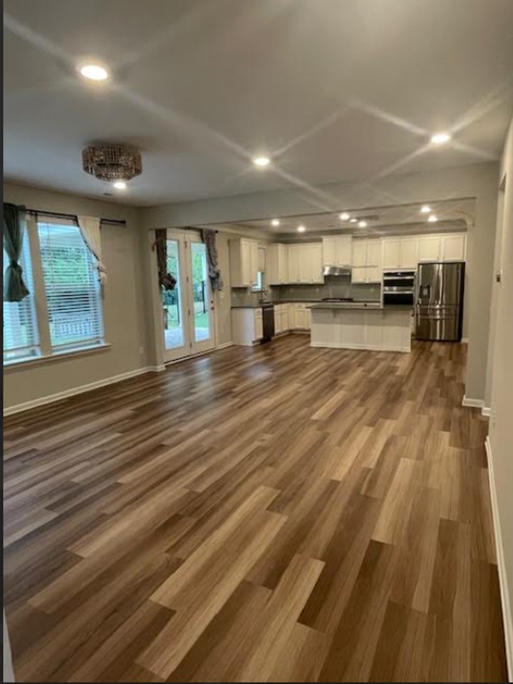 3545 Monastic Rd - Photo 3 of 25