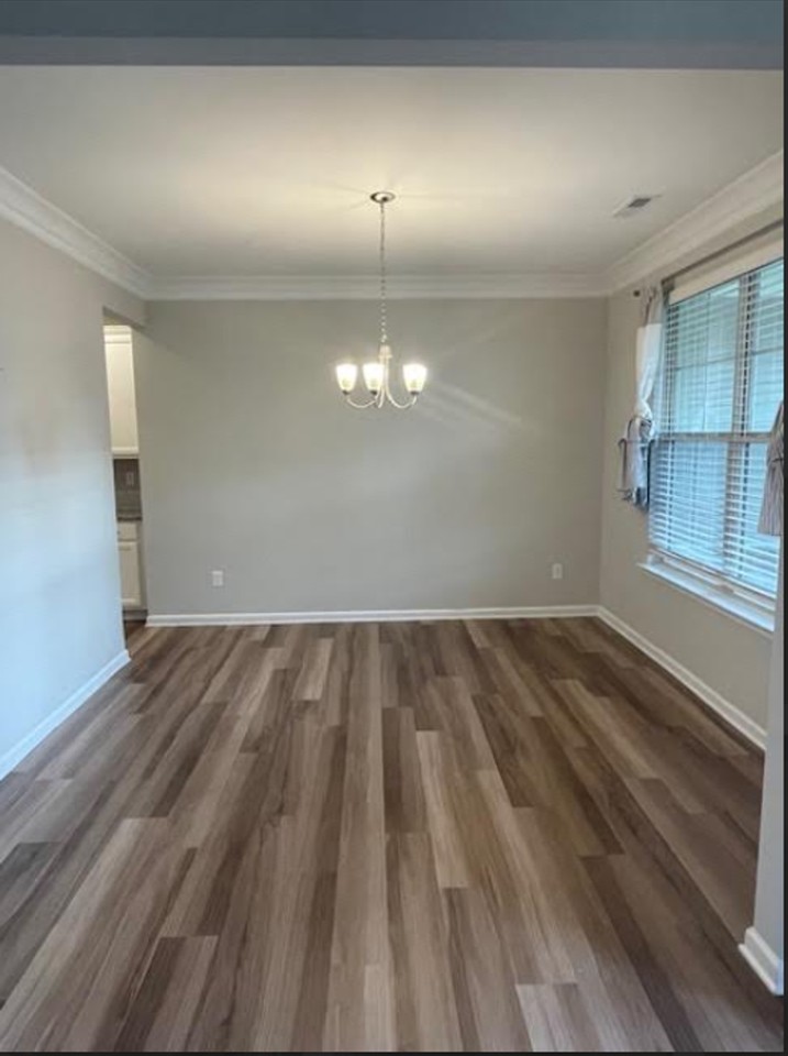 3545 Monastic Rd - Photo 4 of 25