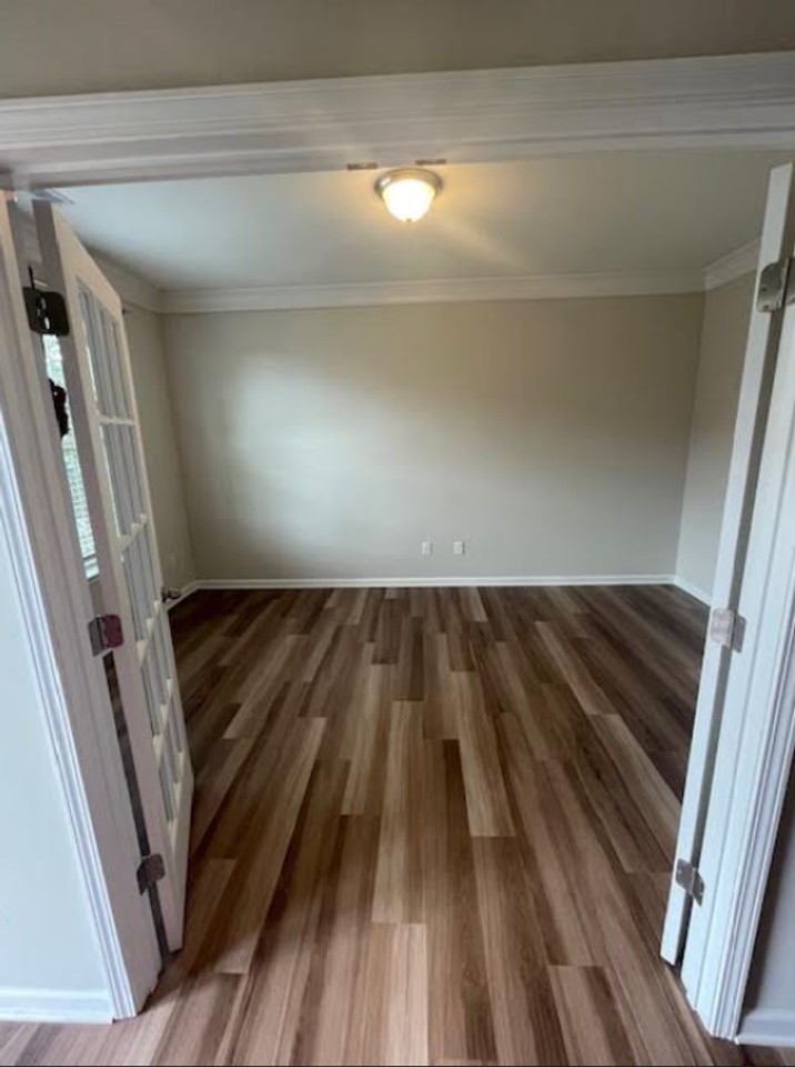 3545 Monastic Rd - Photo 5 of 25