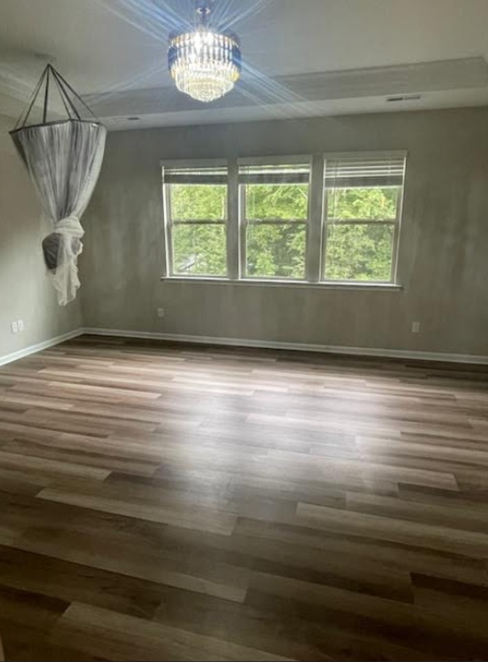 3545 Monastic Rd - Photo 6 of 25