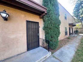3404 Indian School Rd Ne #B - Photo 1 of 1