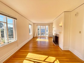 10 10th Ave #3 - Photo 1 of 1