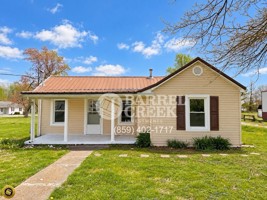 featured image of 148 Cemetery St