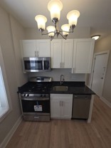 830 - 68 MAGNOLIA ASSOCIATES, L.P. - Photo 1 of 1