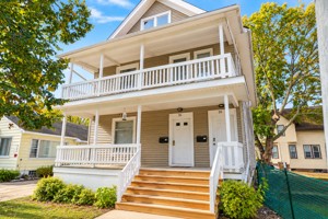 featured image of 24 S Mills St