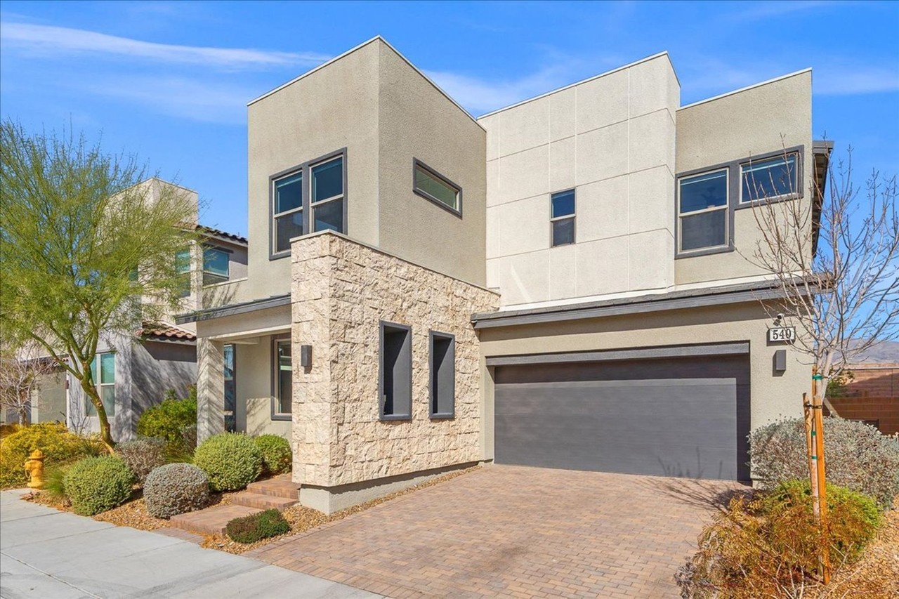 540 540 Monach Ridge - Photo 3 of 27
