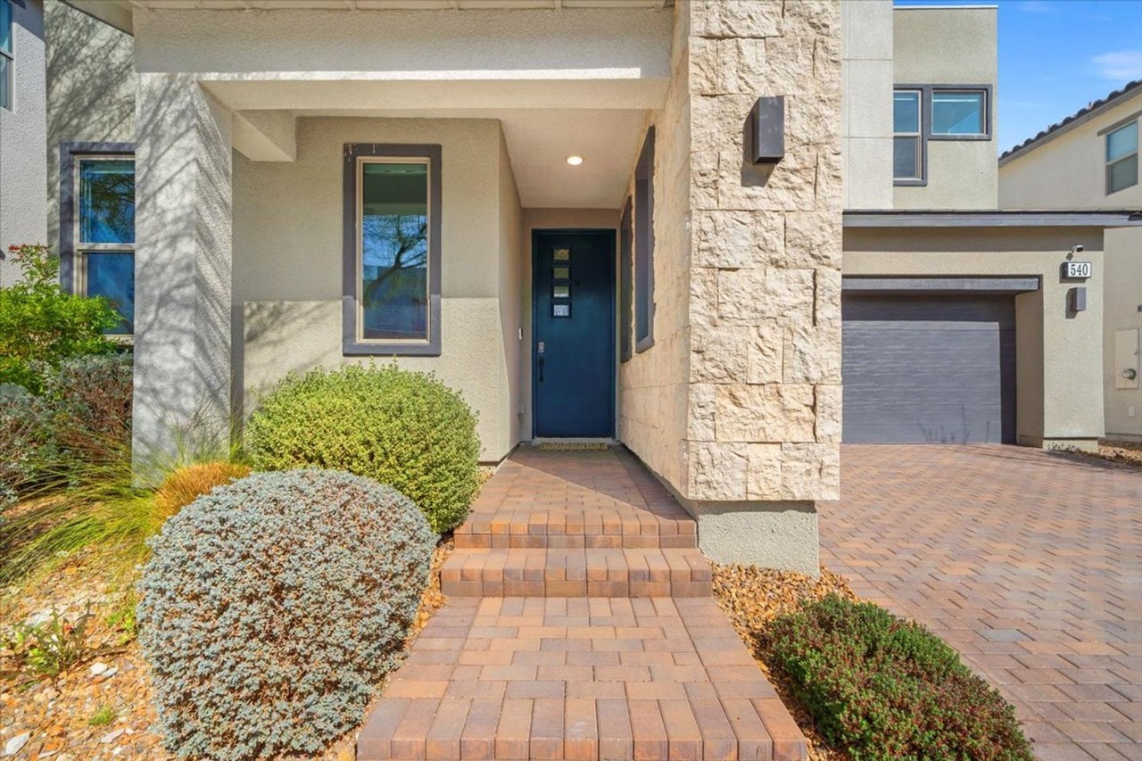 540 540 Monach Ridge - Photo 4 of 27