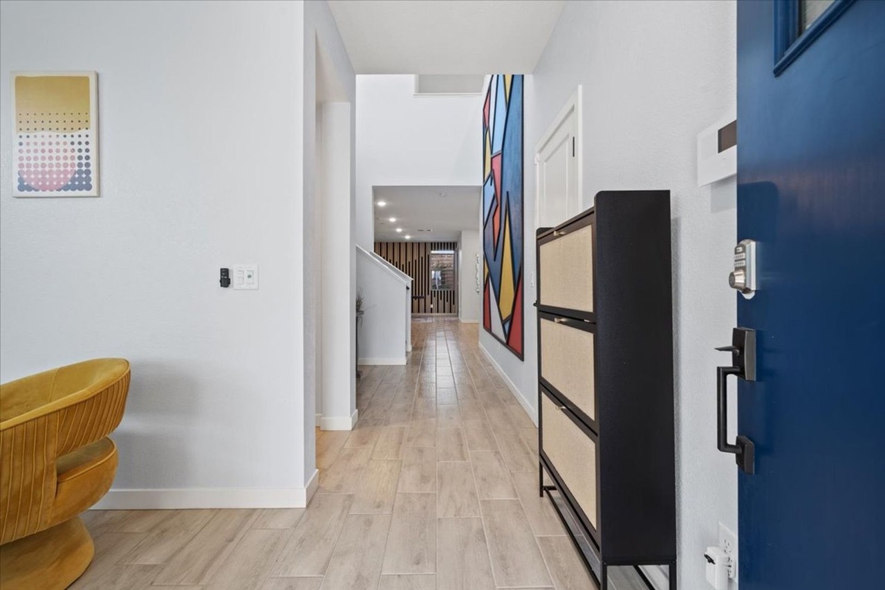 540 540 Monach Ridge - Photo 5 of 27