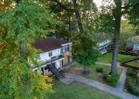 featured image of 3820 Fairfield Ave