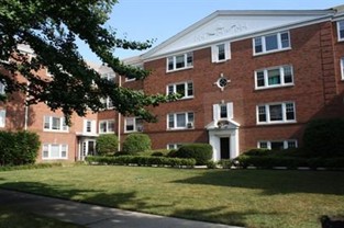 1217-27 Harvard Terrace - Photo 1 of 1