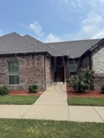 featured image of 6905 Jack Finney Blvd