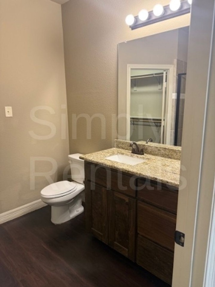 6905 Jack Finney Blvd - Photo 7 of 12