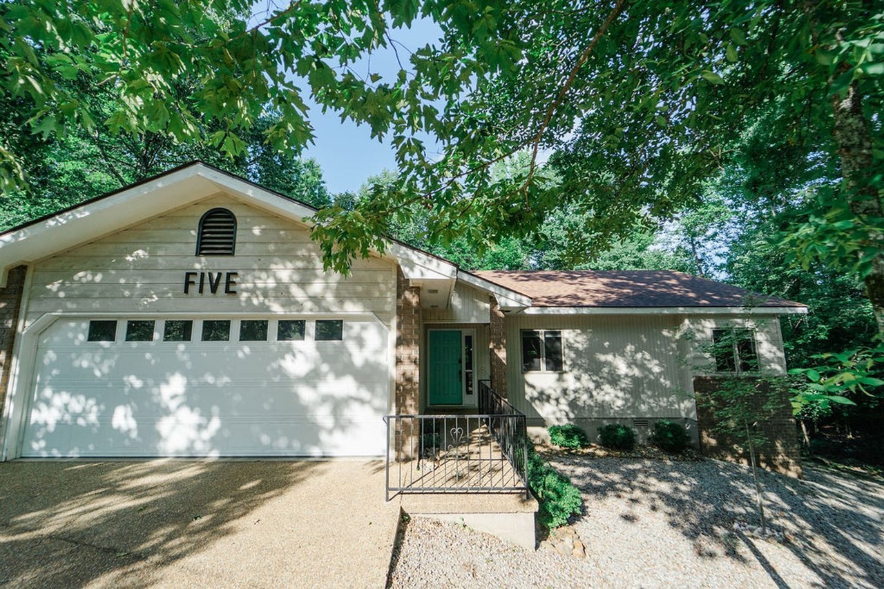 5 Encantado Way - Photo 2 of 29