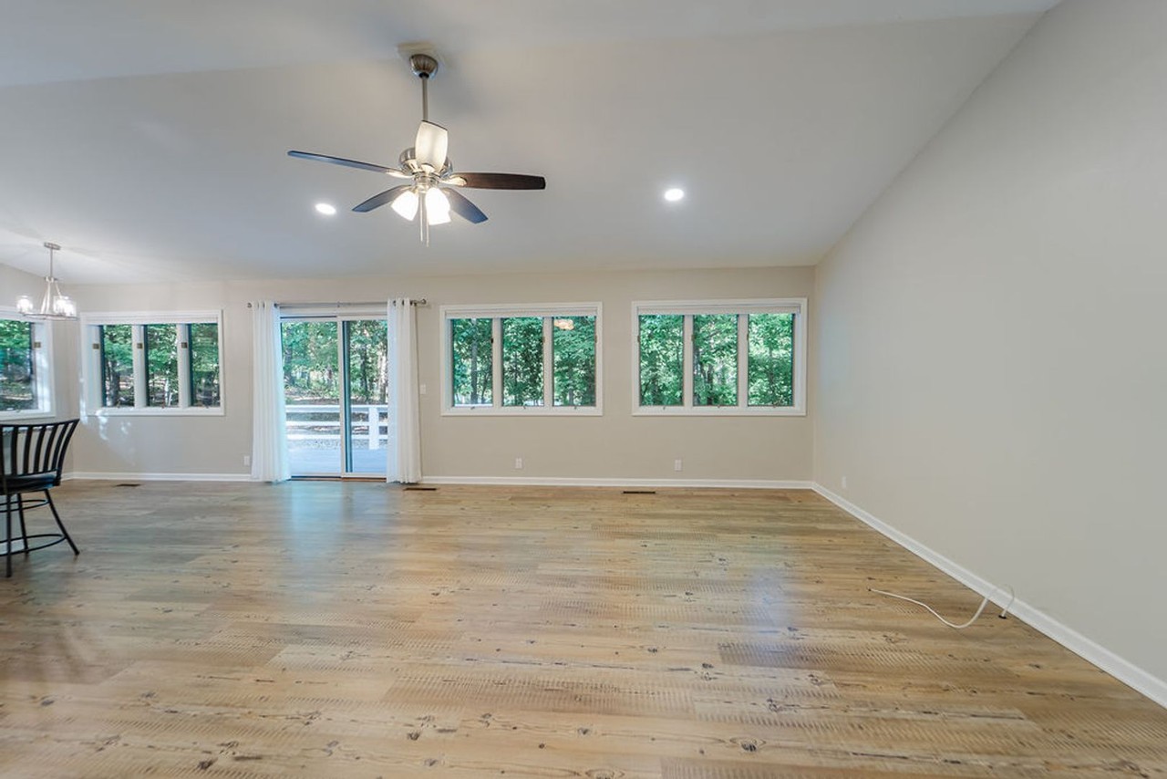 5 Encantado Way - Photo 4 of 29