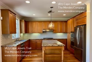 featured image of 5875 Cape Jewels Trl