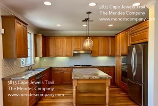 5875 Cape Jewels Trl - Photo 1 of 1
