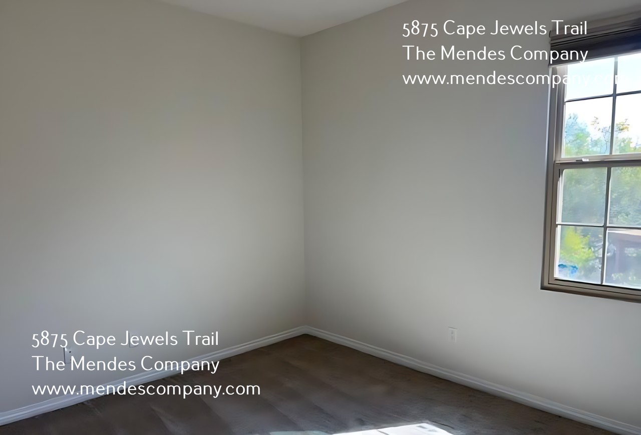 5875 Cape Jewels Trl - Photo 2 of 20