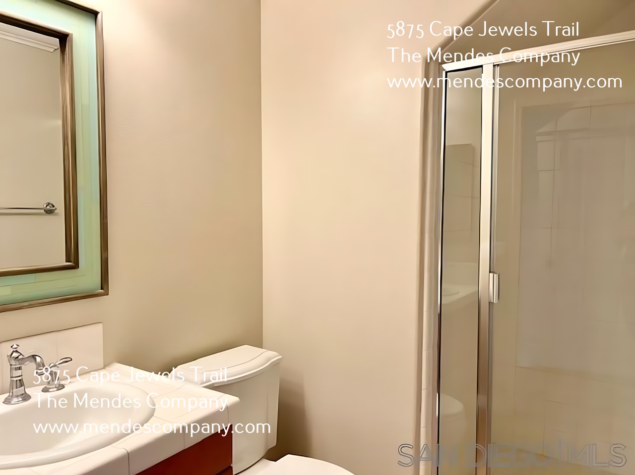 5875 Cape Jewels Trl - Photo 3 of 20