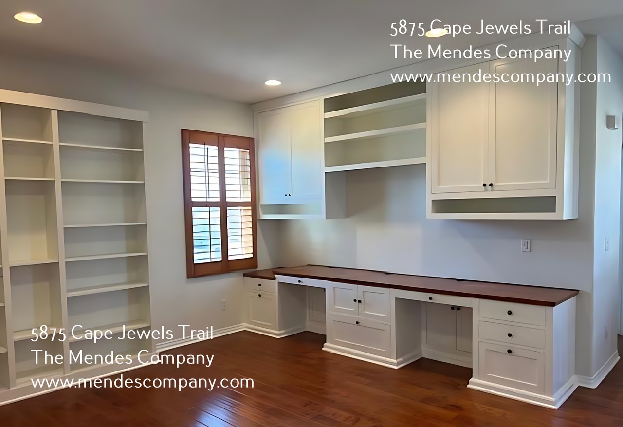 5875 Cape Jewels Trl - Photo 4 of 20