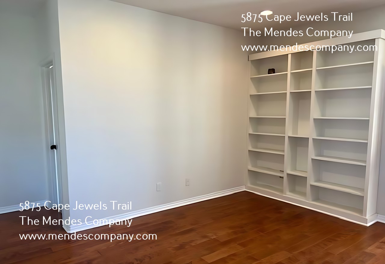 5875 Cape Jewels Trl - Photo 5 of 20