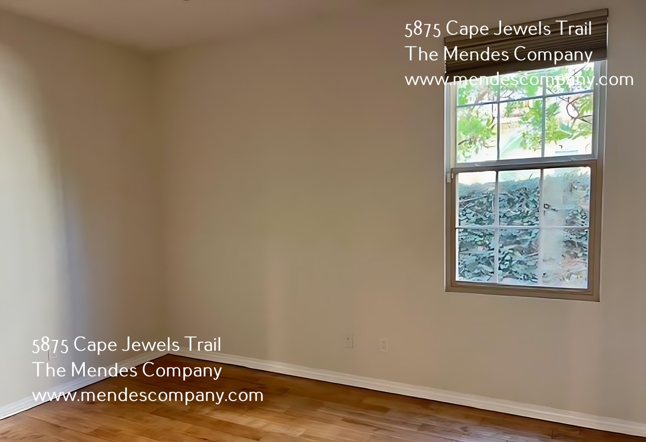 5875 Cape Jewels Trl - Photo 6 of 20