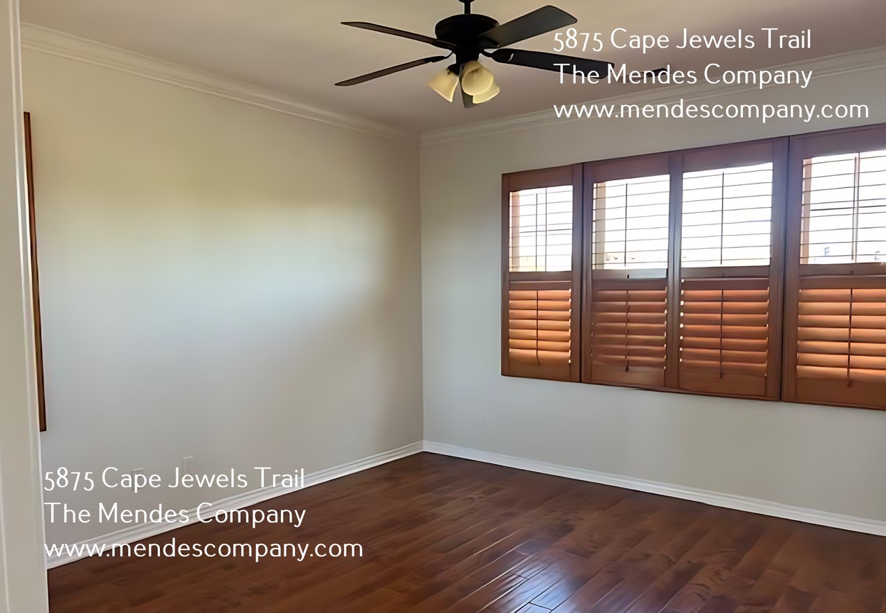 5875 Cape Jewels Trl - Photo 7 of 20