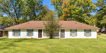 featured image of 2700 Mcdowell Road Ext