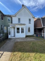 featured image of 348 George St