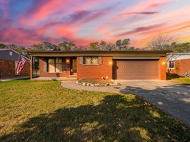 11583 Aspen Dr - Photo 1 of 1
