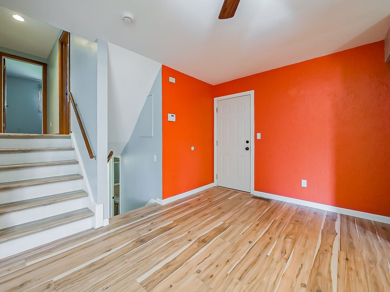 11583 Aspen Dr - Photo 4 of 29
